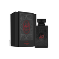 50ml