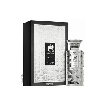 Zimaya Modhesh Noble 100ml EDP