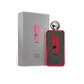 50ml