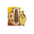 50ml