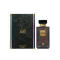 50ml