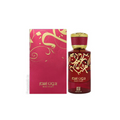 45ml