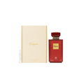 90ml