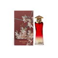 60ml
