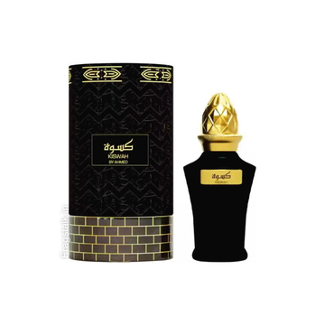 Ahmed Al Maghribi Kiswah 10ml Attar