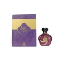50ml