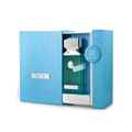 50ml