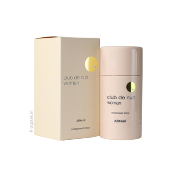 Armaf Club De Nuit Women 75g Deodorant Stick