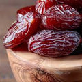 Dates