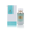 65ml