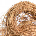Smoky Vetiver