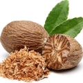 Nutmag