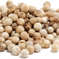 Coriander seeds