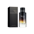 95ml