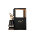 70ml