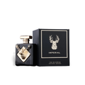 90ml