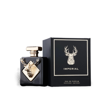 Fragrance World Imperial 100ml EDP