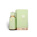 70ml