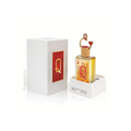 60ml