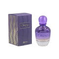 50ml