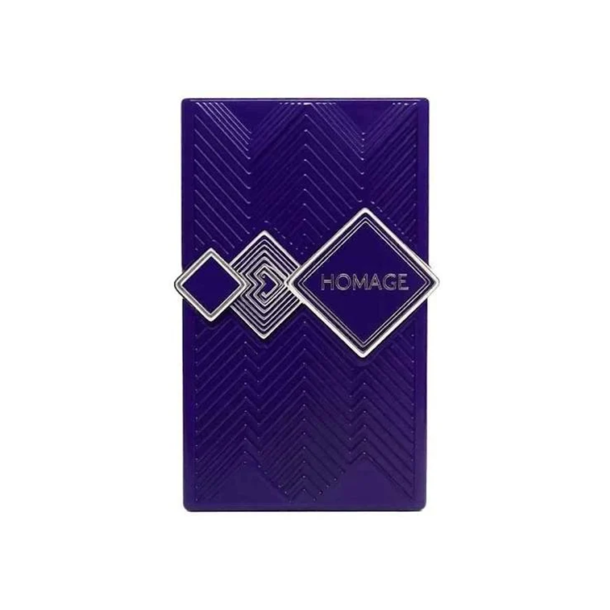 Decant/Partial Of Fragrance World Homage EDP