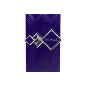 Fragrance World Homage 100ml EDP