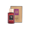 70ml