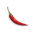 Chili Pepper