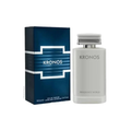 10ml