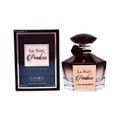 90ml