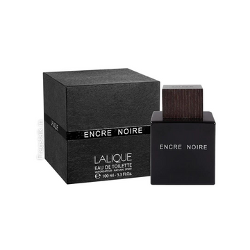 Lalique Encre Noire 100ml EDT