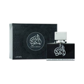 50ml