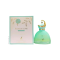 90ml
