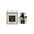 50ml
