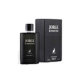 90ml