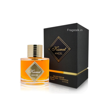 Maison Alhambra Kismet Angel 100ml EDP