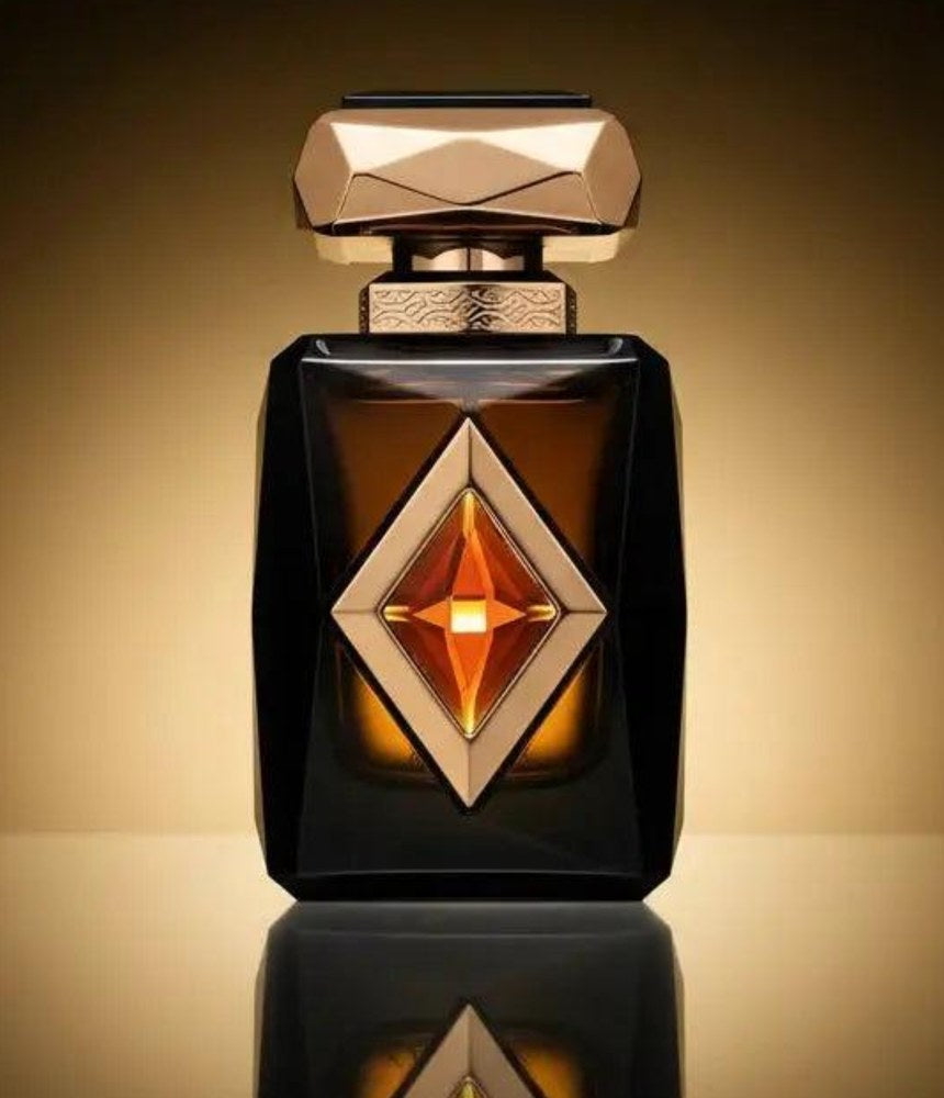 Full Bottle