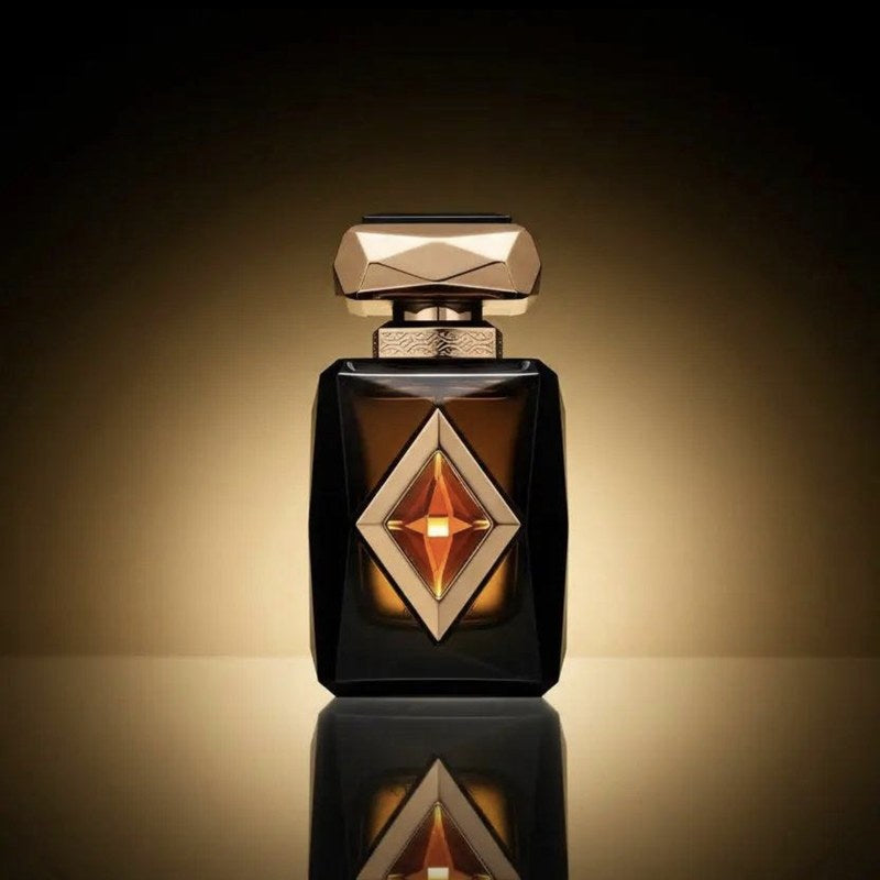 Full Bottle