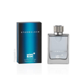 50ml