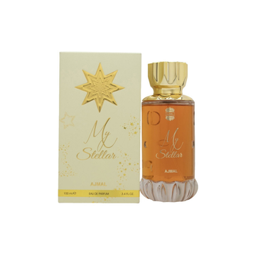Ajmal My Stellar 100ml EDP