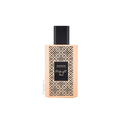 45ml