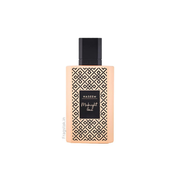Naseem Midnight Love 50ml Perfume