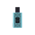 45ml