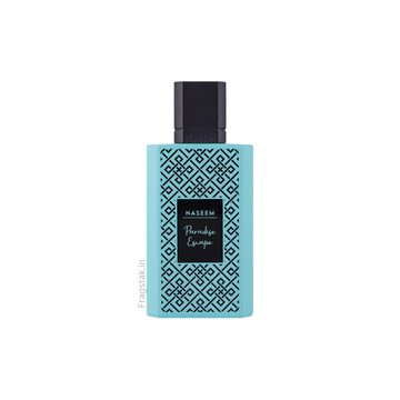Naseem Paradise Escape 50ml Perfume