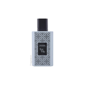 45ml