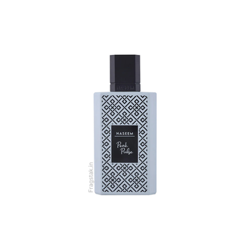Naseem Peak Pulse 50ml Perfume