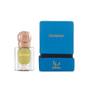 6ml