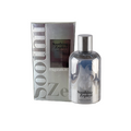 90ml