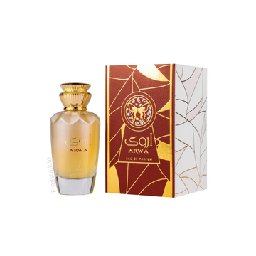 Paris Corner Arwa 100ml EDP