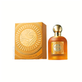 80ml